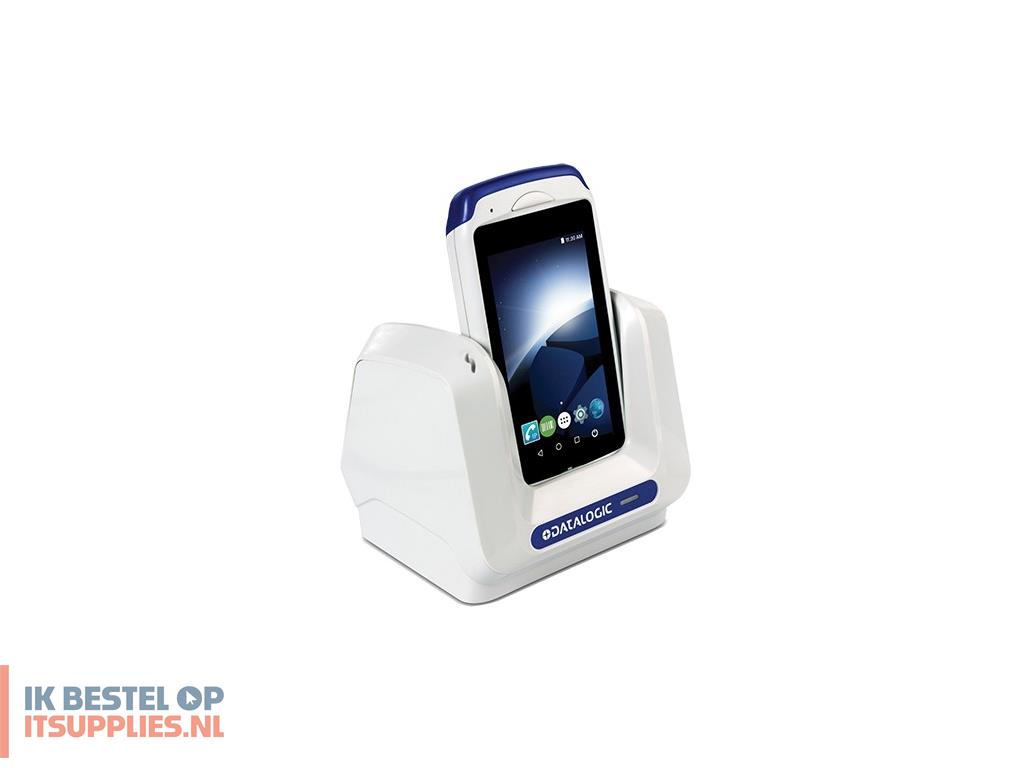 1618287-datalogic_91acc0072_dockingstation_voor_mobiel_apparaat_pda_grijs