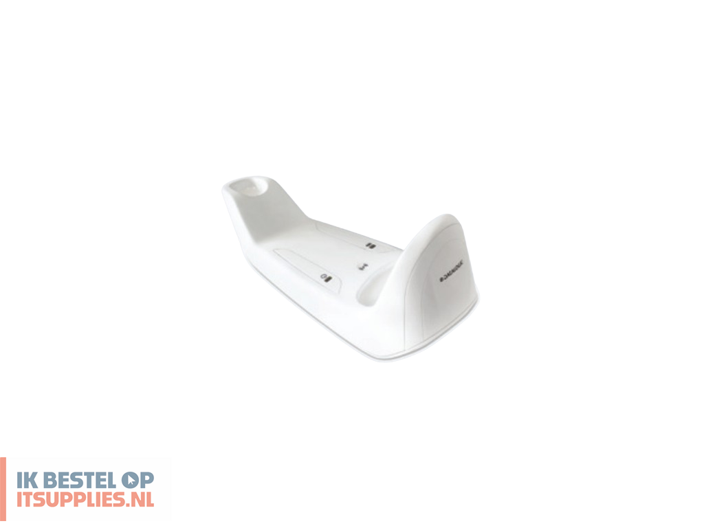 5402603-datalogic_wlc4190-wh-bt_barcodelezer_accessoire_oplaadstation
