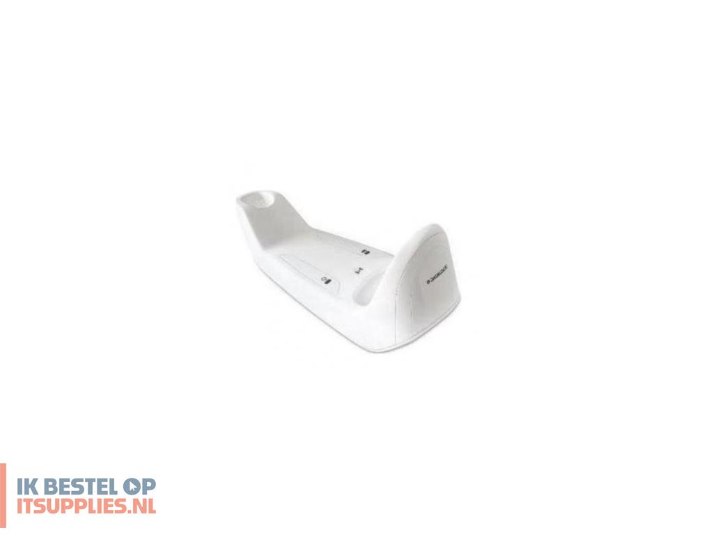 4553713-datalogic_wlc4190-hc-bt_barcodelezer_accessoire_oplaadadapter