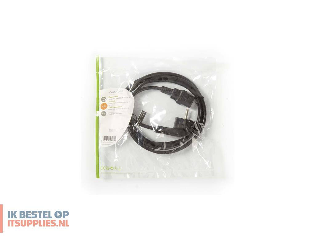 3309171-nedis_cegp10000bk20_electriciteitssnoer_zwart_2_m_netstekker_type_f_iec_320