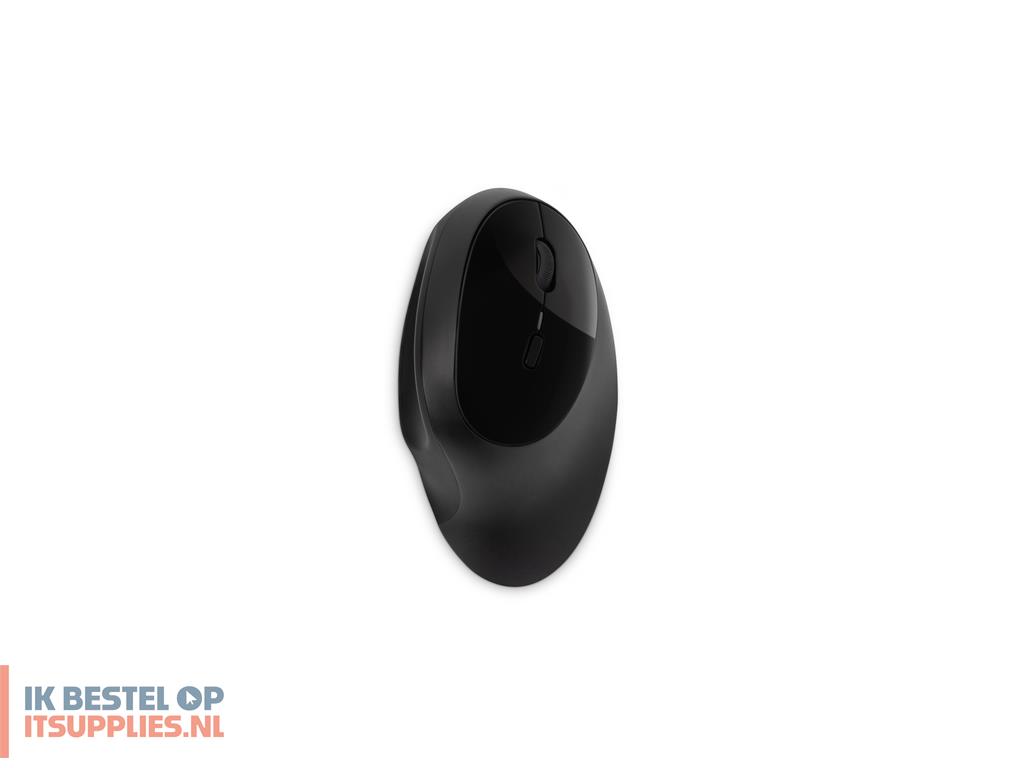 1821154-kensington_k75404eu_muis_kantoor_rechtshandig_rf-draadloos_bluetooth_1600_dpi
