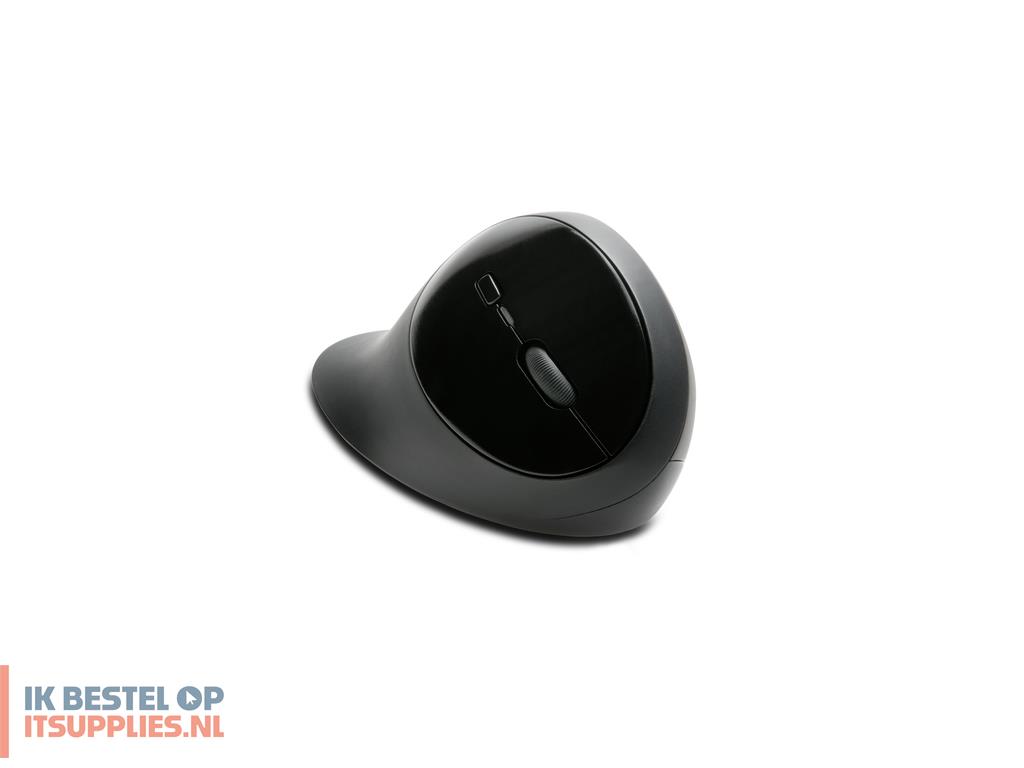 1825414-kensington_k75404eu_muis_kantoor_rechtshandig_rf-draadloos_bluetooth_1600_dpi