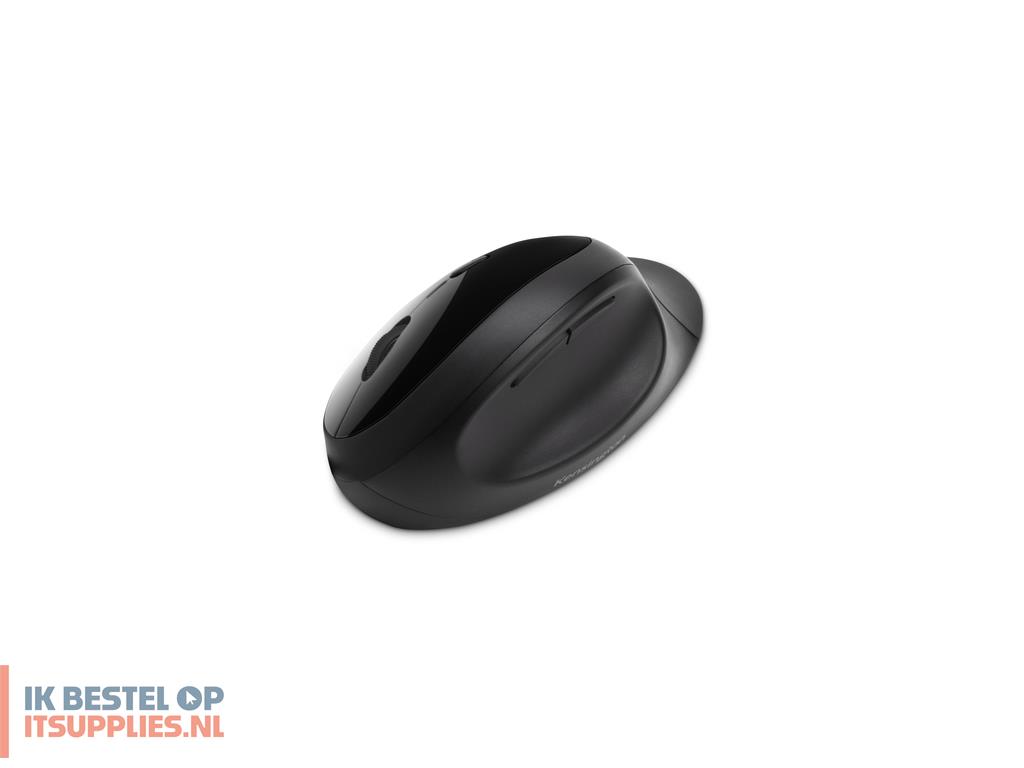 1836059-kensington_k75404eu_muis_kantoor_rechtshandig_rf-draadloos_bluetooth_1600_dpi