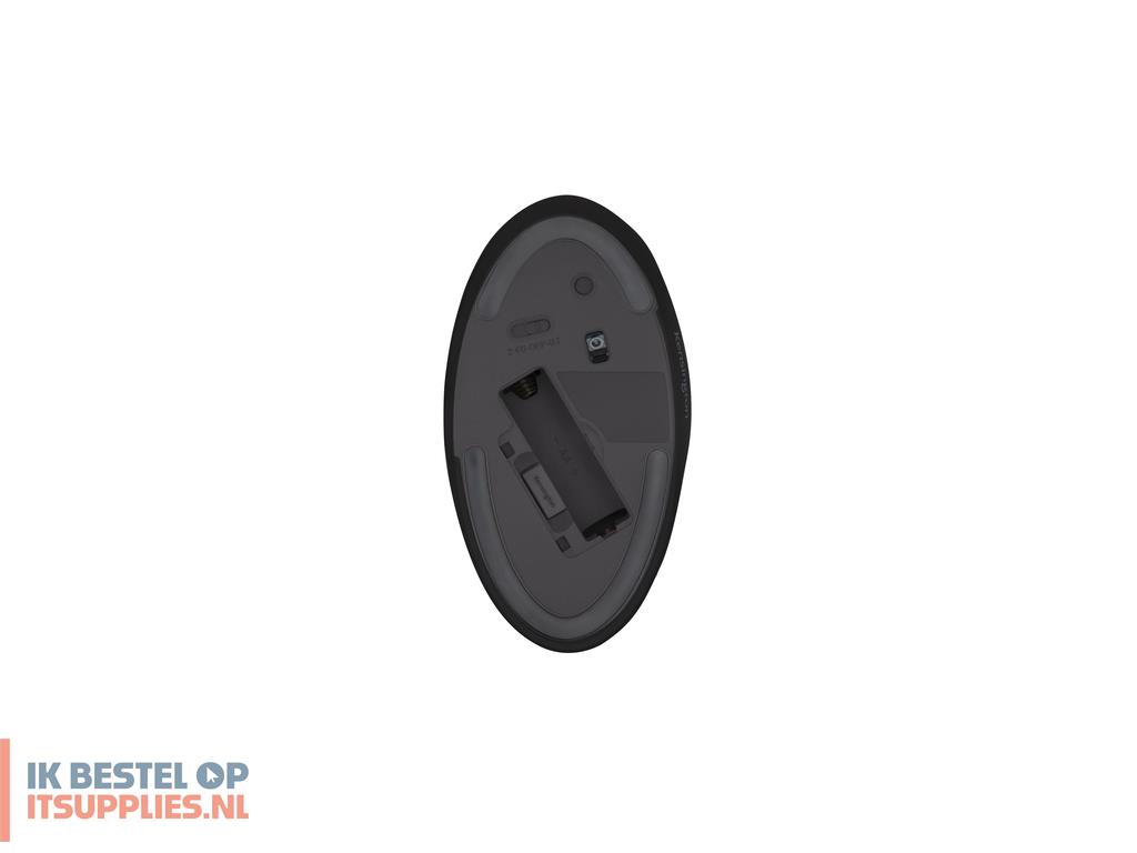 1840058-kensington_k75404eu_muis_kantoor_rechtshandig_rf-draadloos_bluetooth_1600_dpi