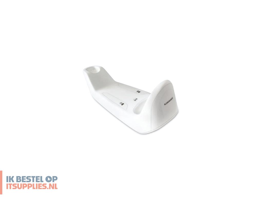 1715212-datalogic_wlc4190-hc-433_barcodelezer_accessoire_oplaadadapter