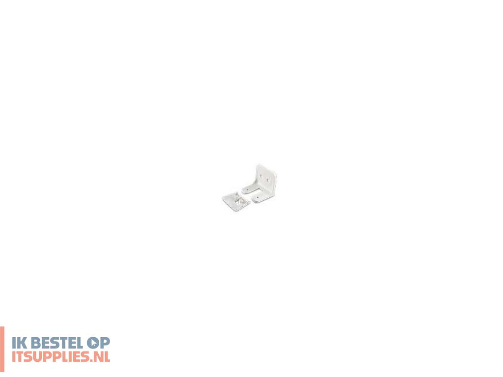 3301903-datalogic_90acc0383_barcodelezer_accessoire_montageset