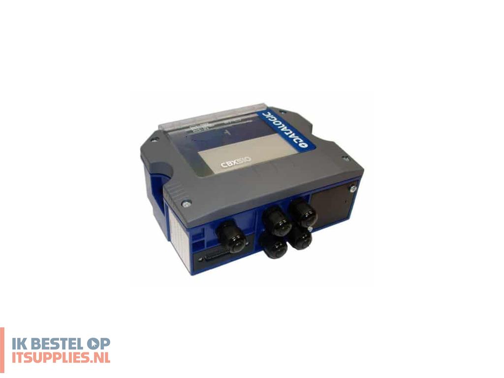 1724774-datalogic_cbx510_gatewaycontroller