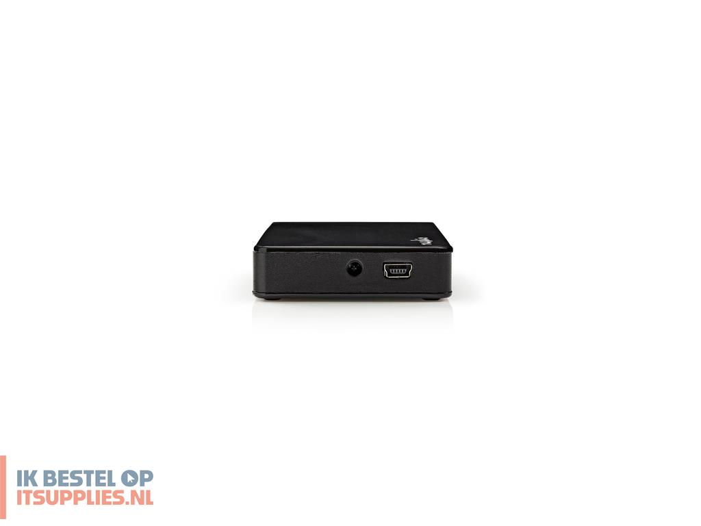 2051369-nedis_uhubu2730bk_interface_hub_usb_20_zwart