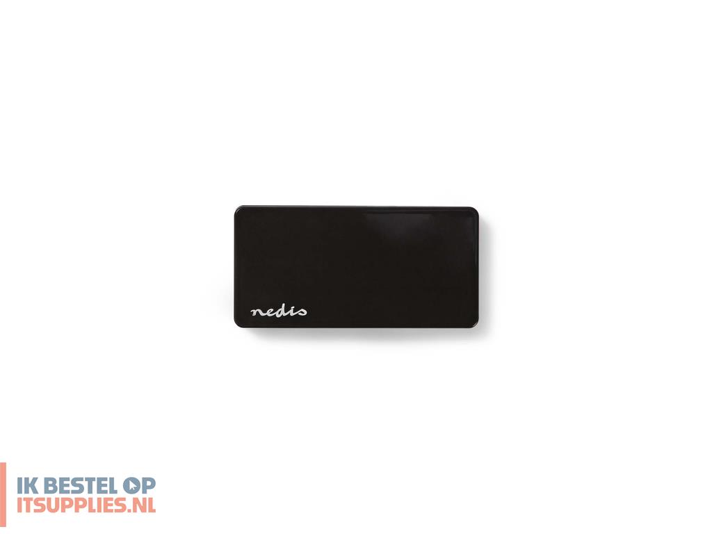 2058058-nedis_uhubu2730bk_interface_hub_usb_20_zwart