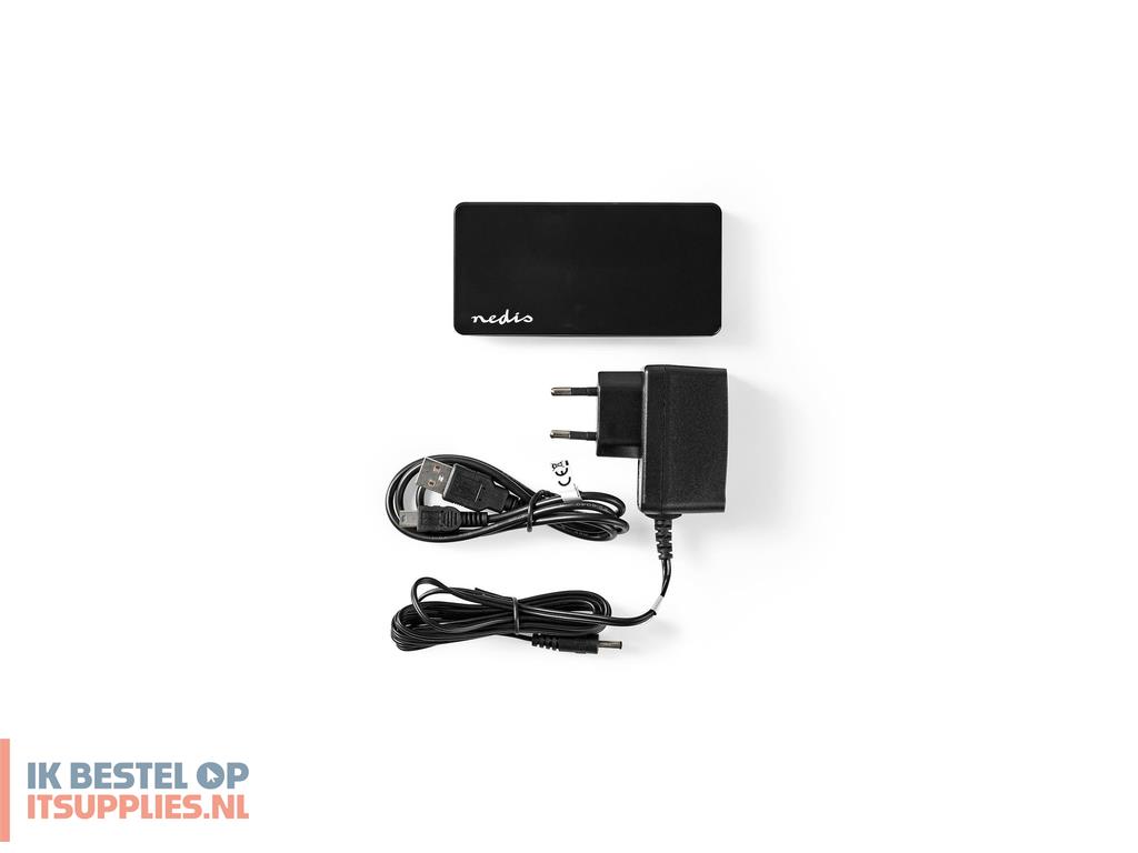 2104927-nedis_uhubu2730bk_interface_hub_usb_20_zwart