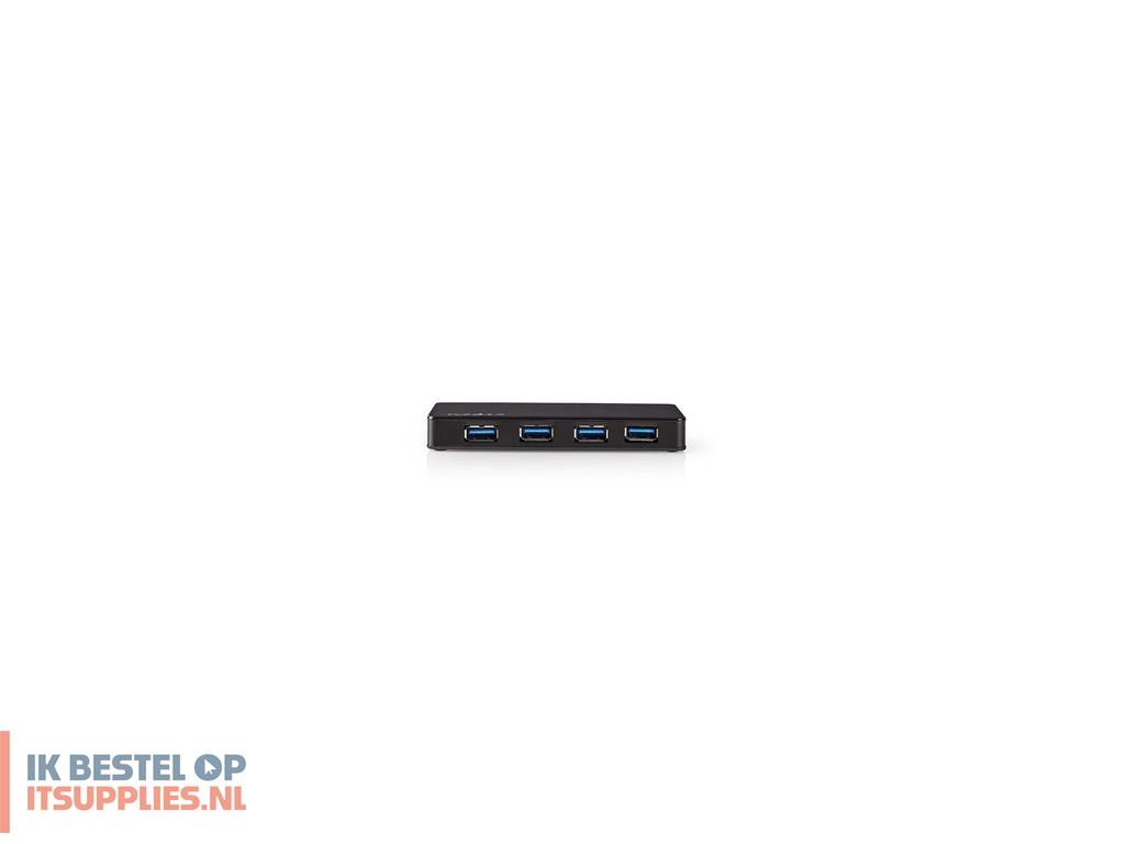 3219825-nedis_uhubu3420bk_interface_hub_usb_32_gen_1_31_gen_1_micro-b_zwart