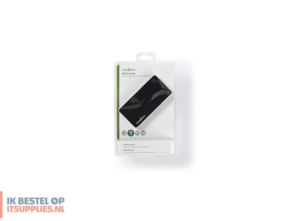 3225100-nedis_uhubu3420bk_interface_hub_usb_32_gen_1_31_gen_1_micro-b_zwart