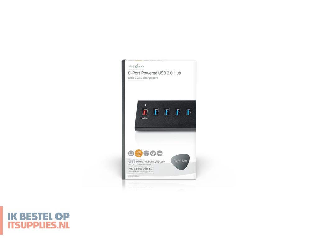 1523351-nedis_uhubup3810bk_interface_hub_usb_32_gen_1_31_gen_1_micro-b_5000_mbits_zwart