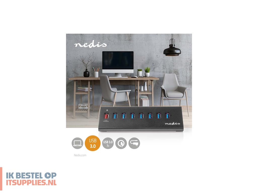 1527078-nedis_uhubup3810bk_interface_hub_usb_32_gen_1_31_gen_1_micro-b_5000_mbits_zwart