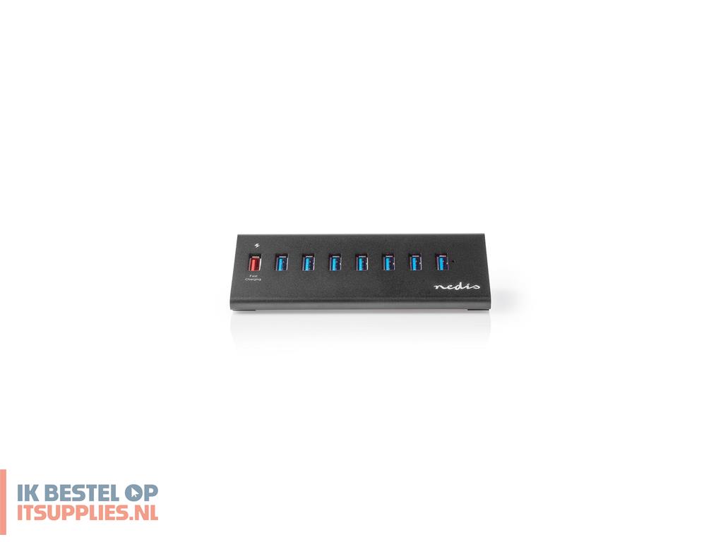 1531212-nedis_uhubup3810bk_interface_hub_usb_32_gen_1_31_gen_1_micro-b_5000_mbits_zwart