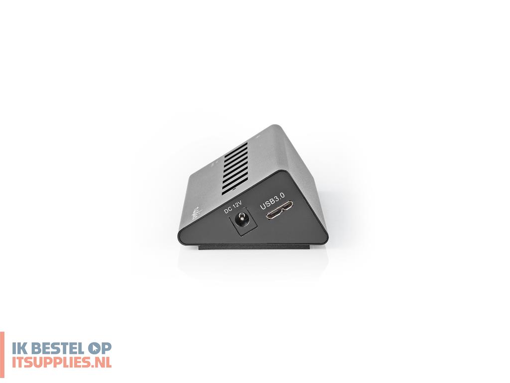 1533292-nedis_uhubup3810bk_interface_hub_usb_32_gen_1_31_gen_1_micro-b_5000_mbits_zwart