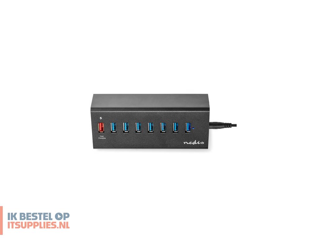 1536274-nedis_uhubup3810bk_interface_hub_usb_32_gen_1_31_gen_1_micro-b_5000_mbits_zwart