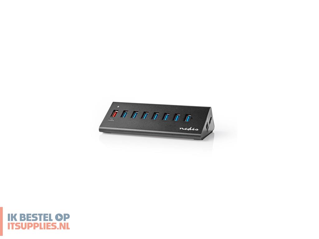 1538565-nedis_uhubup3810bk_interface_hub_usb_32_gen_1_31_gen_1_micro-b_5000_mbits_zwart