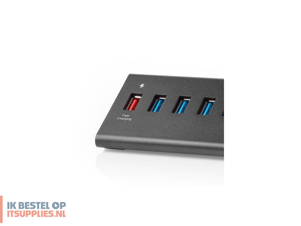 1540304-nedis_uhubup3810bk_interface_hub_usb_32_gen_1_31_gen_1_micro-b_5000_mbits_zwart