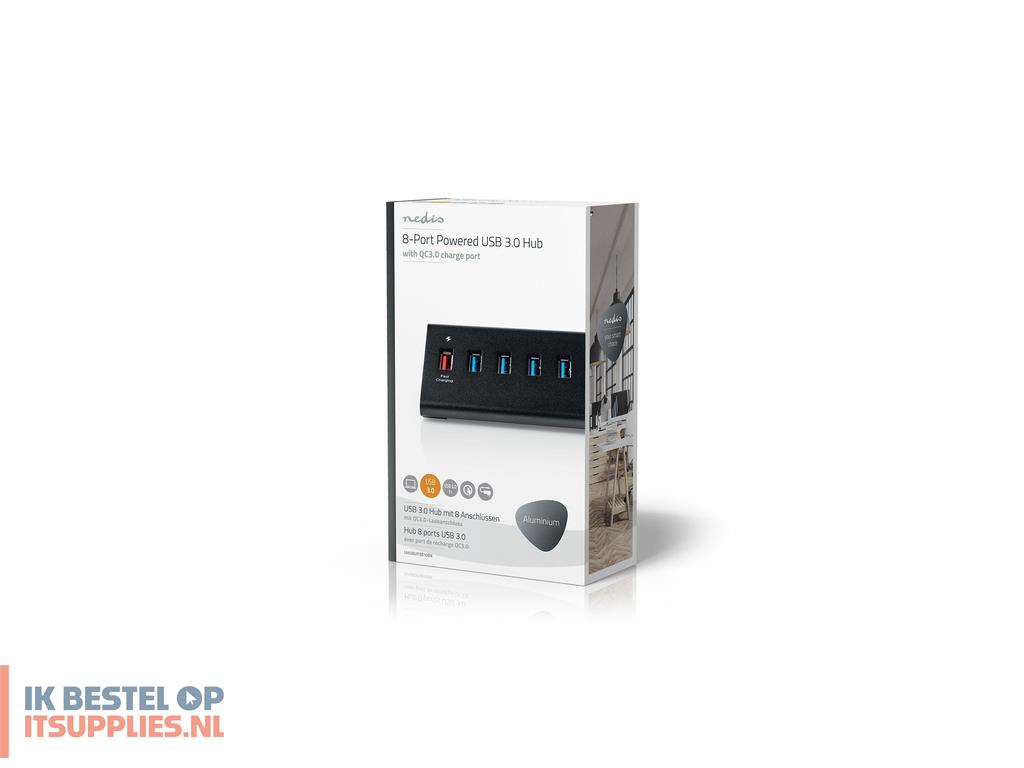 1542172-nedis_uhubup3810bk_interface_hub_usb_32_gen_1_31_gen_1_micro-b_5000_mbits_zwart