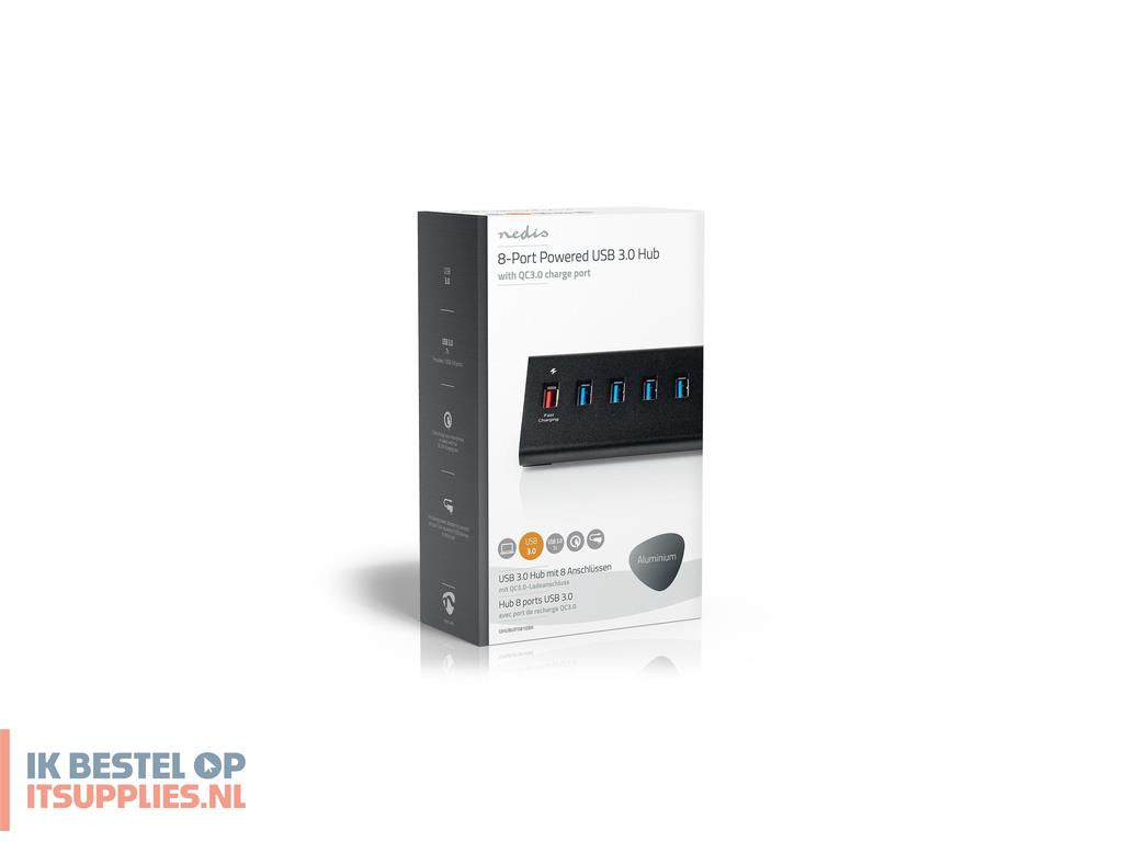 1544217-nedis_uhubup3810bk_interface_hub_usb_32_gen_1_31_gen_1_micro-b_5000_mbits_zwart