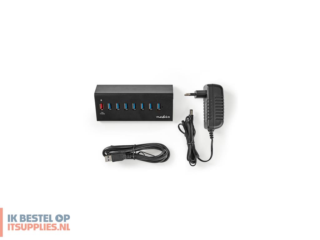 1545821-nedis_uhubup3810bk_interface_hub_usb_32_gen_1_31_gen_1_micro-b_5000_mbits_zwart