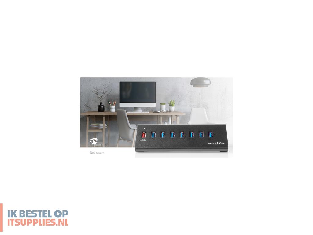 1547266-nedis_uhubup3810bk_interface_hub_usb_32_gen_1_31_gen_1_micro-b_5000_mbits_zwart