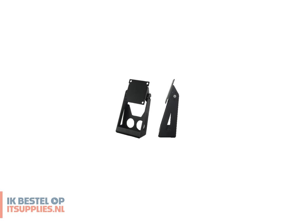 1836552-refurbished_datalogic_94acc0234_houder_tabletumpc_zwart