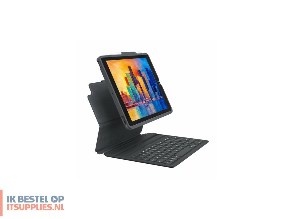 1708416-zagg_pro_keys_qwertz_zwitsers_bluetooth_zwart