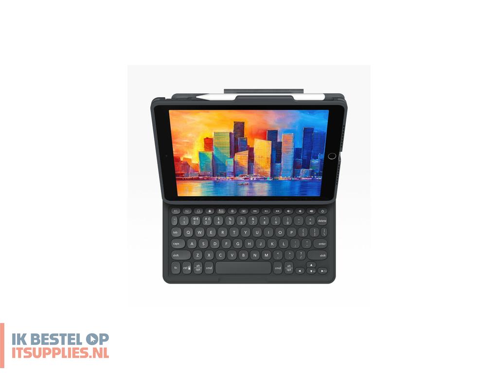1712057-zagg_pro_keys_qwertz_zwitsers_bluetooth_zwart