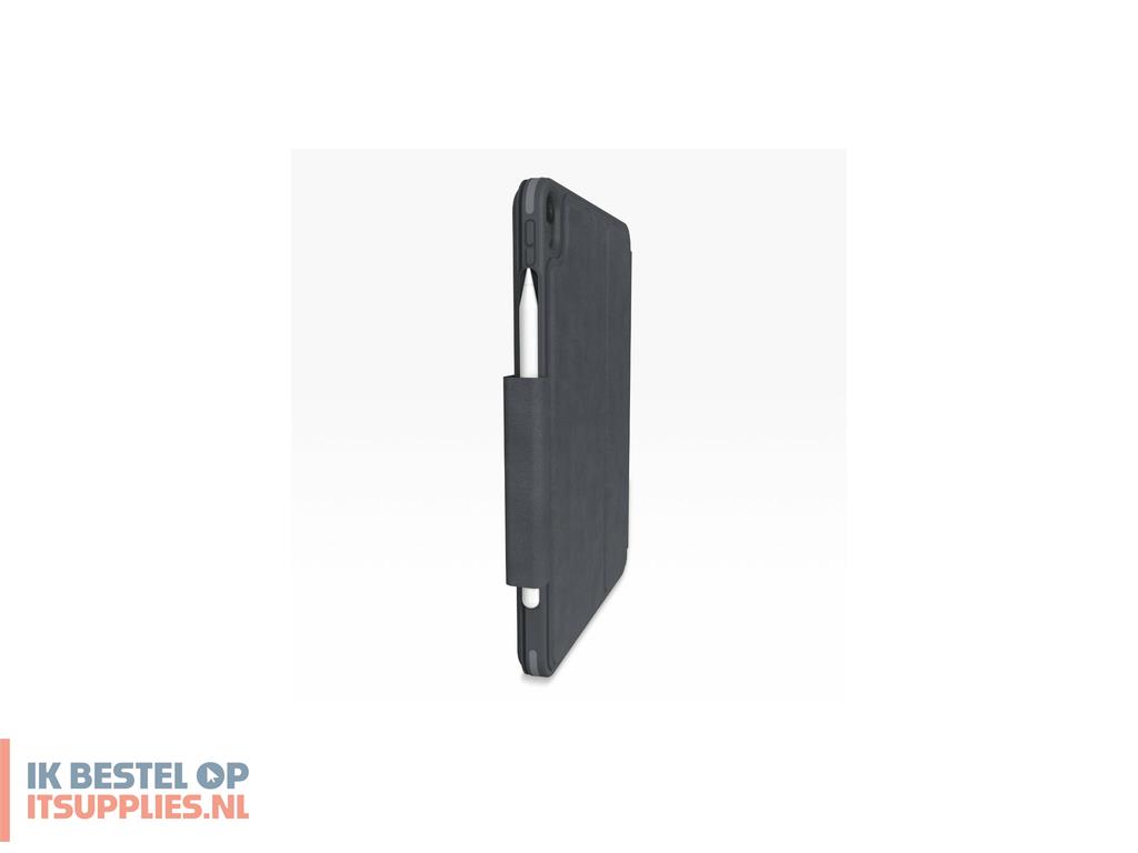 1714037-zagg_pro_keys_qwertz_zwitsers_bluetooth_zwart