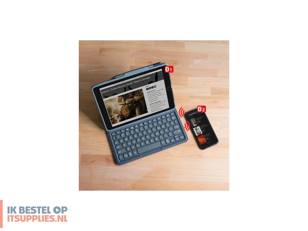 1715470-zagg_pro_keys_qwertz_zwitsers_bluetooth_zwart