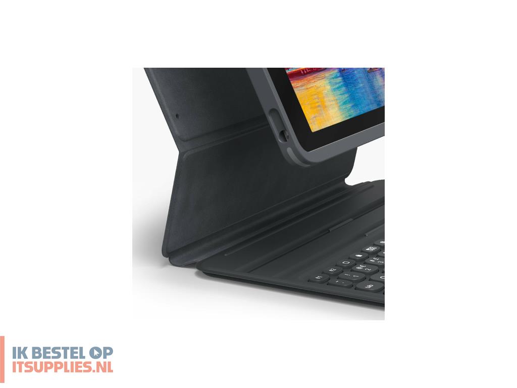 1716869-zagg_pro_keys_qwertz_zwitsers_bluetooth_zwart