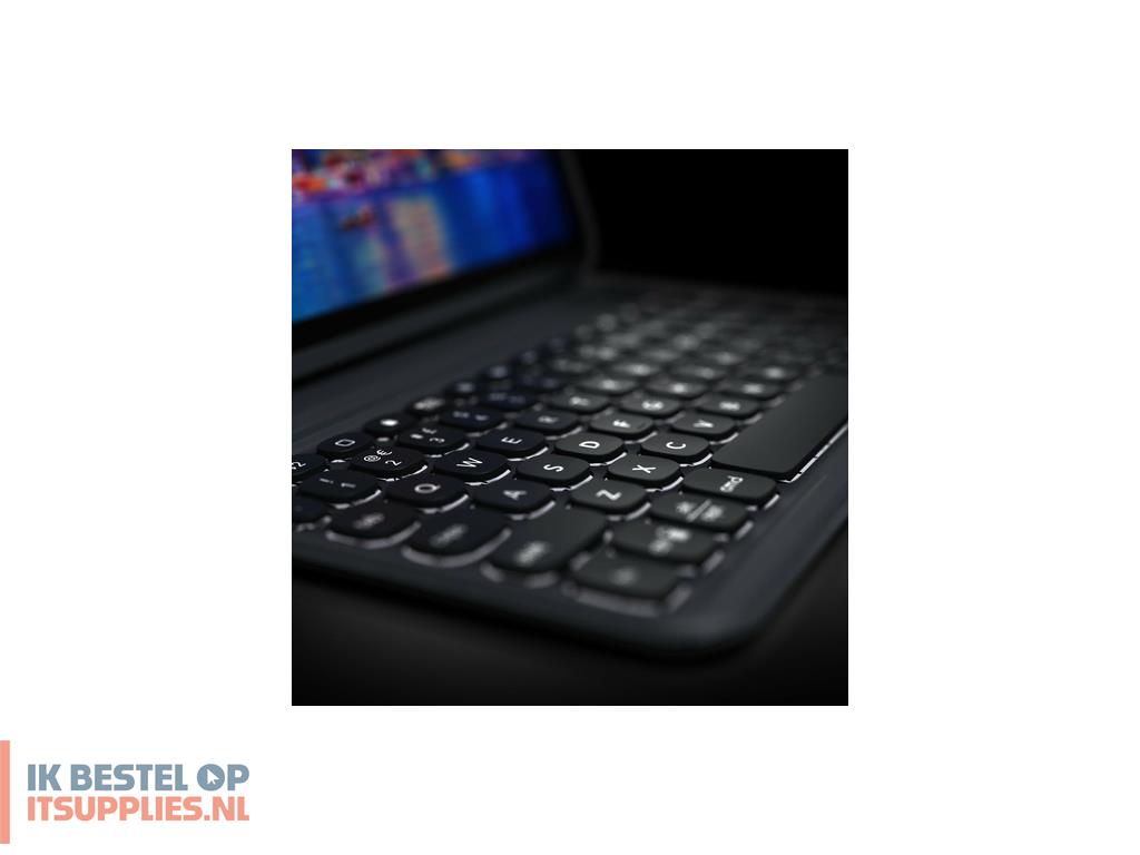 1718315-zagg_pro_keys_qwertz_zwitsers_bluetooth_zwart