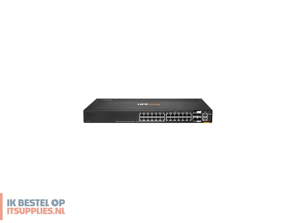 3417789-hpe_aruba_networking_cx_6200m_24g_4sfp_switch_gigabit_ethernet_101001000