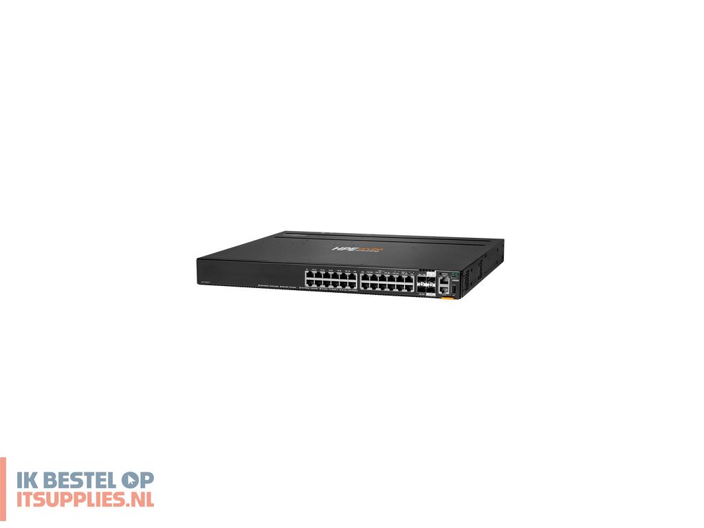3421468-hpe_aruba_networking_cx_6200m_24g_4sfp_switch_gigabit_ethernet_101001000