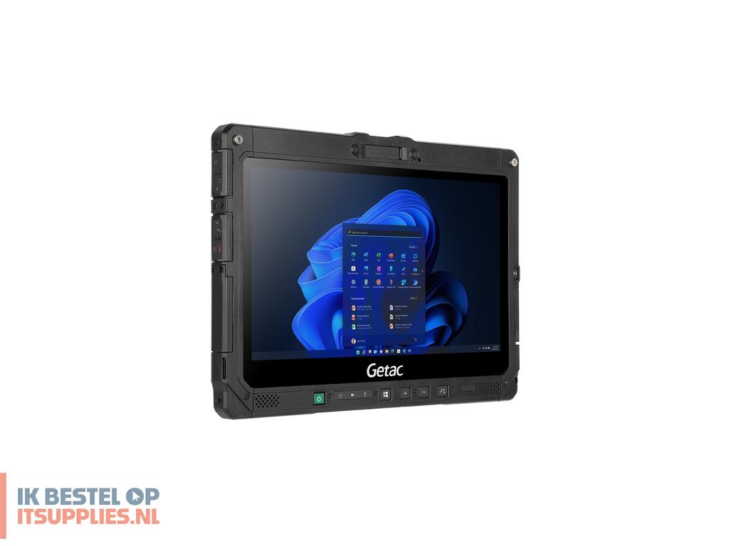 4657395-refurbished_getac_k120_g2_intel_core_i5_512_gb_31-8_cm_125_16_gb_wi-fi_6_80211ax_windows_11_pro_zwart