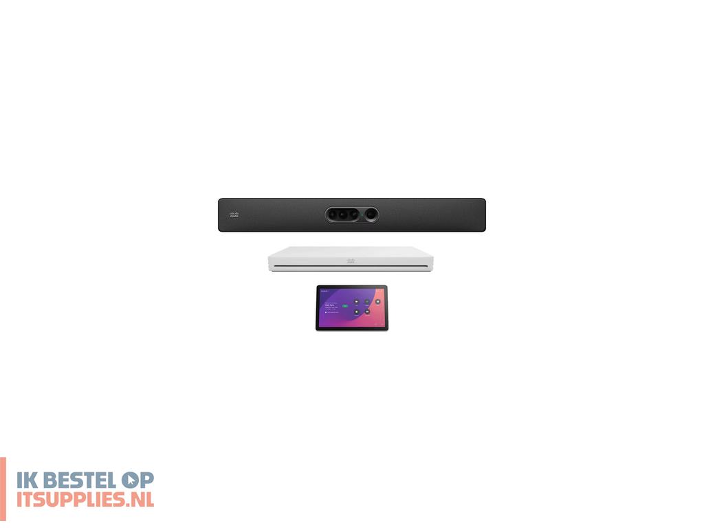 3301866-cisco_room_kit_eq_video_conferencing_systeem_20_mp_ethernet_lan_videovergaderingssysteem_voor_groepen