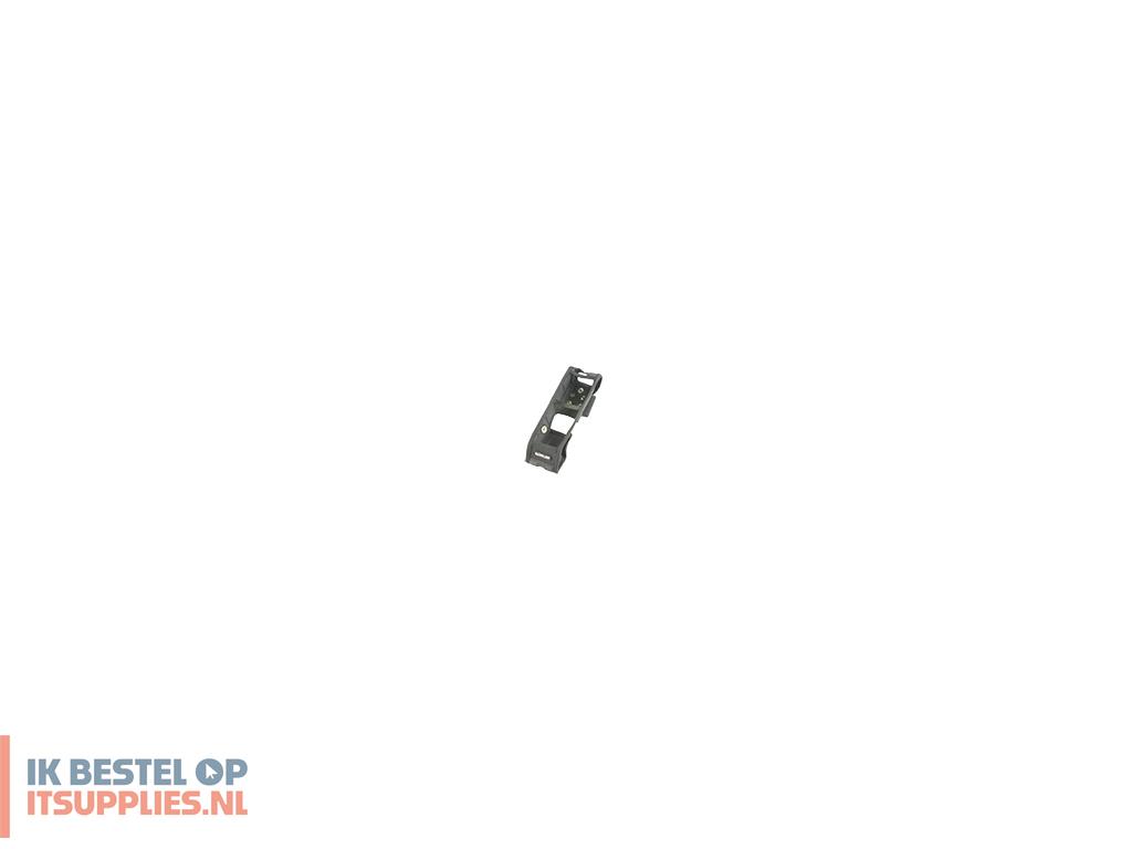 3124587-refurbished_datalogic_94acc0153_barcodelezer_accessoire_hoesje