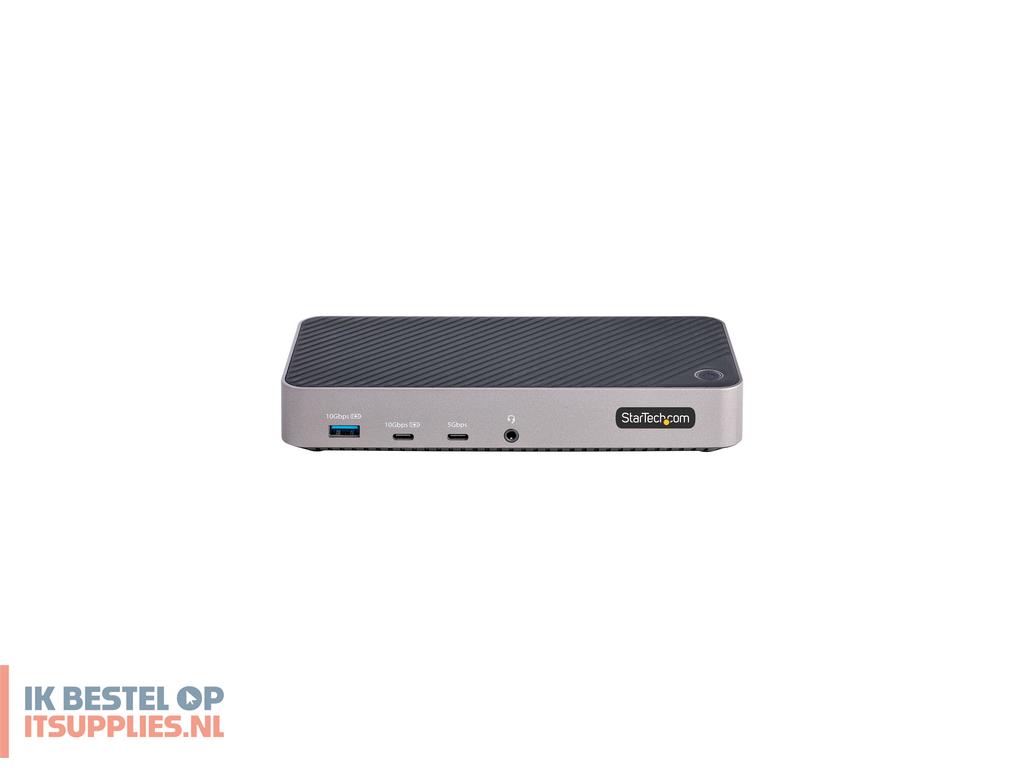 5046000-startechcom_116e-usbc-dock_laptop_dock_poortreplicator_bedraad_usb_32_gen_2_31_gen_2_type-c_grijs-_zilver
