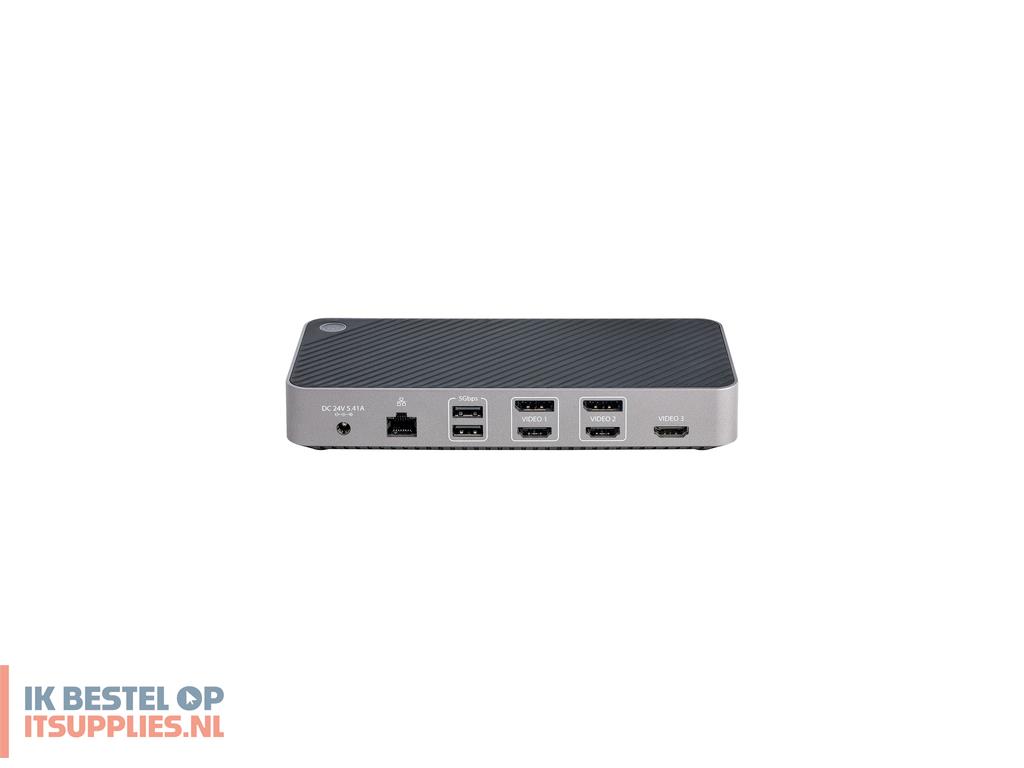 5048327-startechcom_116e-usbc-dock_laptop_dock_poortreplicator_bedraad_usb_32_gen_2_31_gen_2_type-c_grijs-_zilver