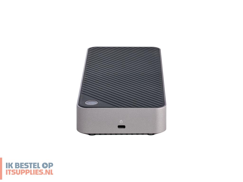 5050103-startechcom_116e-usbc-dock_laptop_dock_poortreplicator_bedraad_usb_32_gen_2_31_gen_2_type-c_grijs-_zilver