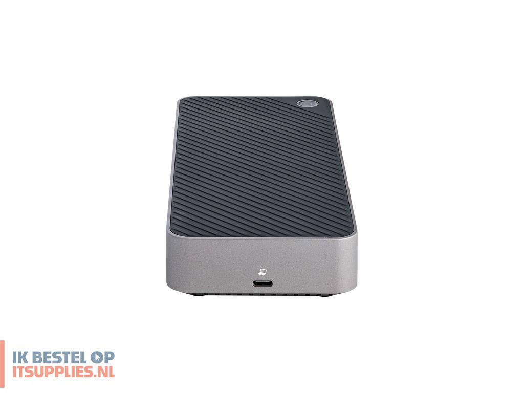 5052576-startechcom_116e-usbc-dock_laptop_dock_poortreplicator_bedraad_usb_32_gen_2_31_gen_2_type-c_grijs-_zilver