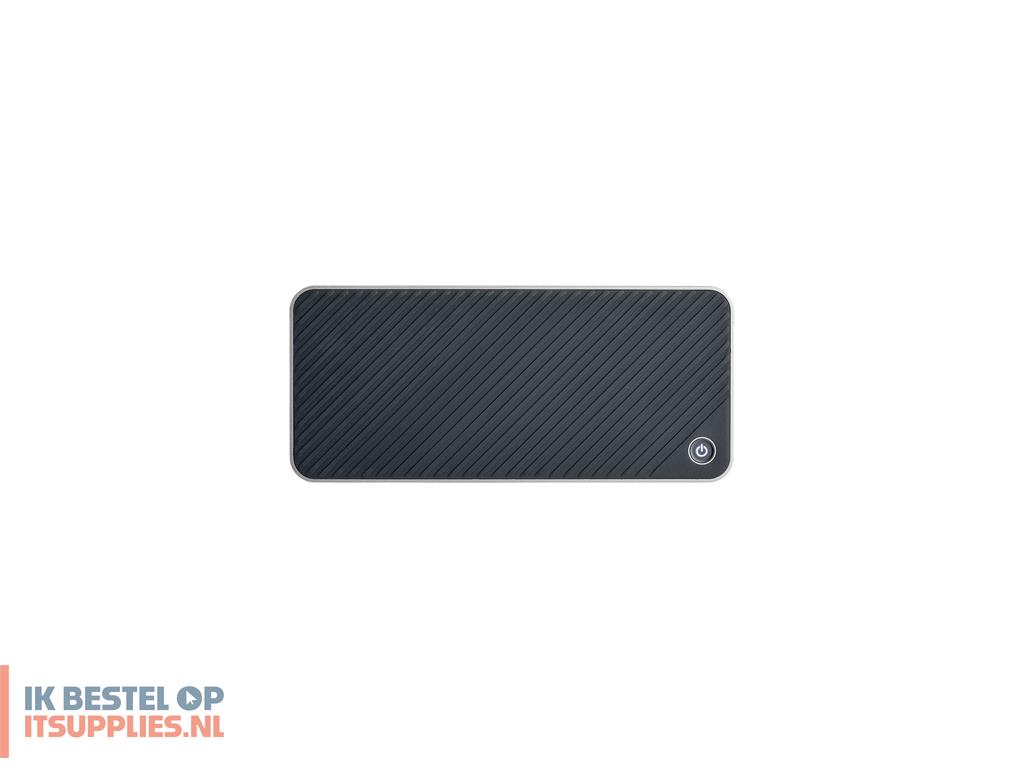 5054818-startechcom_116e-usbc-dock_laptop_dock_poortreplicator_bedraad_usb_32_gen_2_31_gen_2_type-c_grijs-_zilver