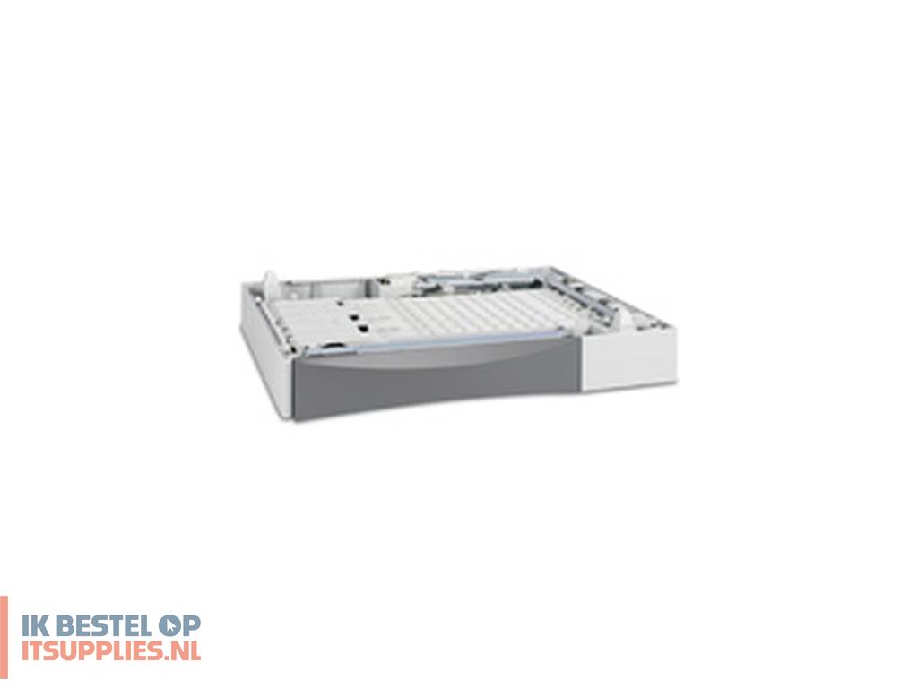 0335914-lexmark_duplex_unit_for_c770c772_500_vel