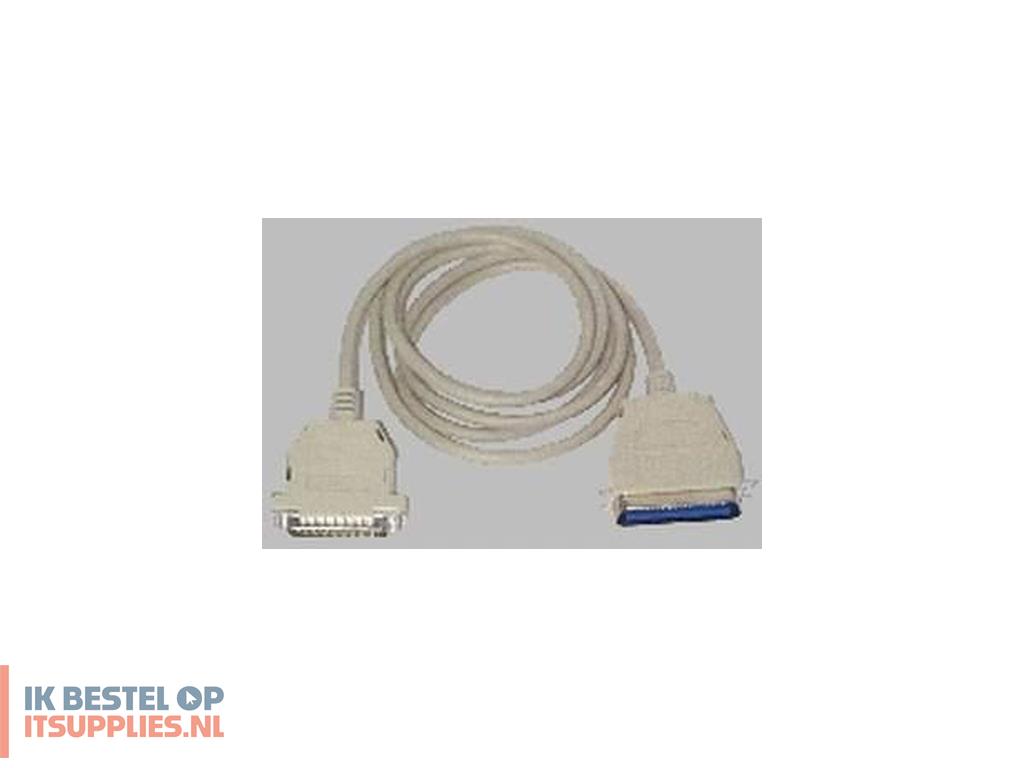 3748245-lexmark_parallel_20_high_speed_bidirectional_cable_parallelle_kabel_wit_6_m