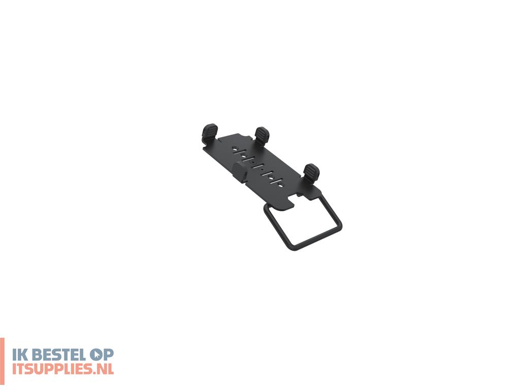 1707950-ergonomic_solutions_spacepole_payment_datm055-mh-02_pos-systeemaccessoire_pos-bevestiging_zwart_metaal