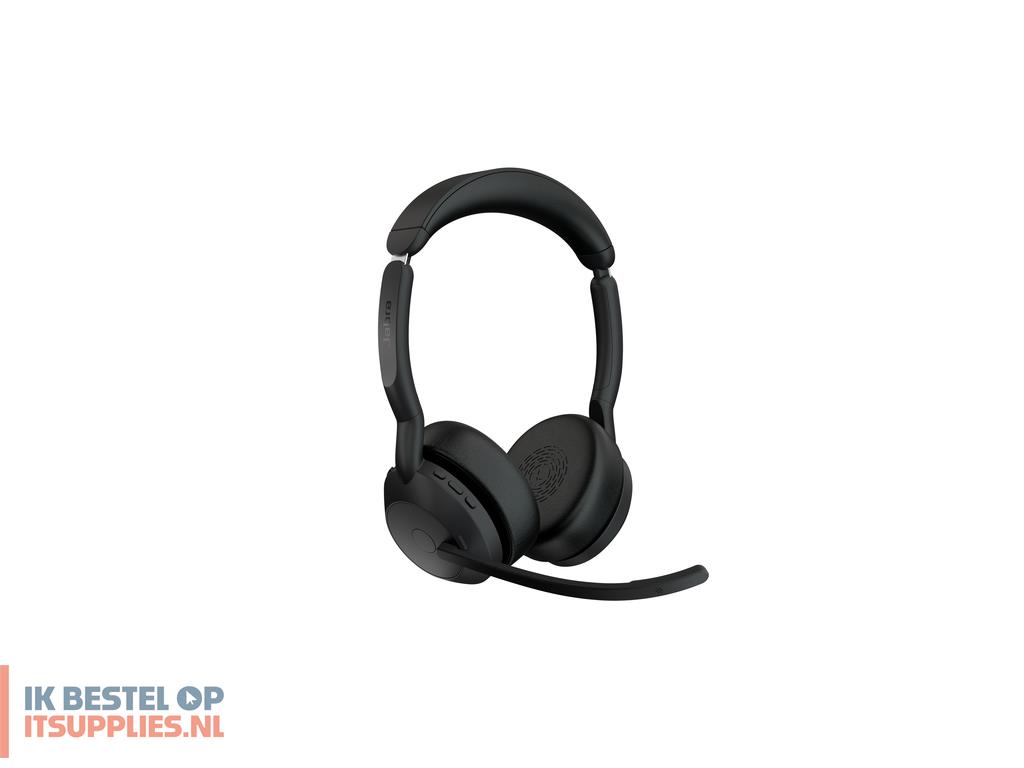 5040814-jabra_evolve2_55_headset_bedraad_en_draadloos_hoofdband_kantoorcallcenter_bluetooth_oplaadhouder_zwart