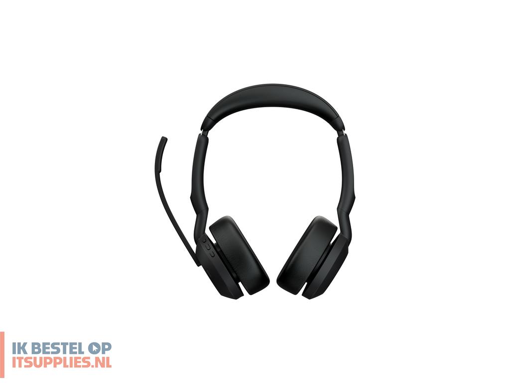 5045252-jabra_evolve2_55_headset_bedraad_en_draadloos_hoofdband_kantoorcallcenter_bluetooth_oplaadhouder_zwart