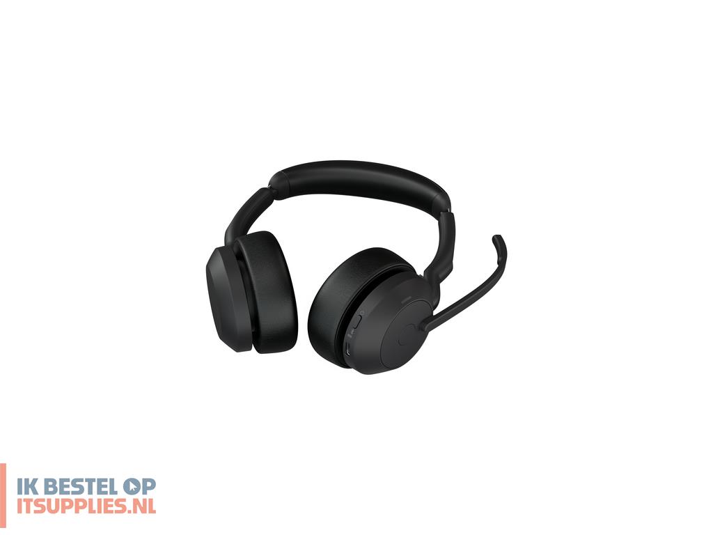 5048563-jabra_evolve2_55_headset_bedraad_en_draadloos_hoofdband_kantoorcallcenter_bluetooth_oplaadhouder_zwart